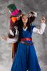 Tracon_VII_2012-9245.JPG