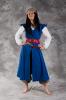 Tracon_VII_2012-9247.JPG