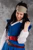 Tracon_VII_2012-9250.JPG