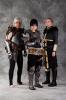 Tracon_VII_2012-9252.JPG