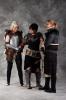 Tracon_VII_2012-9257.JPG