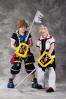 Tracon_VII_2012-9259.JPG