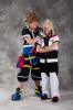 Tracon_VII_2012-9261.JPG