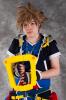 Tracon_VII_2012-9265.JPG