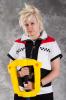 Tracon_VII_2012-9266.JPG
