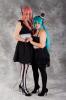 Tracon_VII_2012-9269.JPG