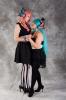 Tracon_VII_2012-9270.JPG