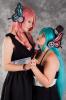 Tracon_VII_2012-9271.JPG