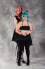 Tracon_VII_2012-9274.JPG