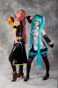 Tracon_VII_2012-9277.JPG