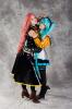 Tracon_VII_2012-9279.JPG