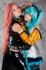 Tracon_VII_2012-9281.JPG