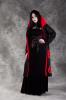 Tracon_VII_2012-9283.JPG