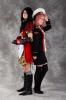 Tracon_VII_2012-9289.JPG