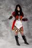 Tracon_VII_2012-9291.JPG