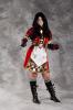 Tracon_VII_2012-9293.JPG