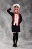 Tracon_VII_2012-9294.JPG