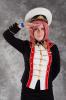 Tracon_VII_2012-9295.JPG