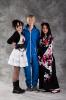 Tracon_VII_2012-9296.JPG