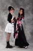Tracon_VII_2012-9300.JPG