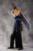 Tracon_VII_2012-9306.JPG