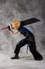 Tracon_VII_2012-9307.JPG