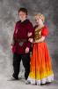 Tracon_VII_2012-9311.JPG