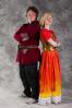 Tracon_VII_2012-9313.JPG