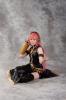 Tracon_VII_2012-9388.JPG