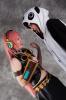 Tracon_VII_2012-9396.JPG