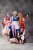 Tracon_VII_2012-9398.JPG