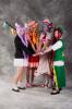 Tracon_VII_2012-9402.JPG