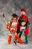 Tracon_VII_2012-9405.JPG