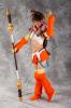 Tracon_VII_2012-9410.JPG