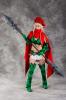 Tracon_VII_2012-9416.JPG