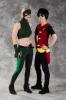 Tracon_VII_2012-9448.JPG
