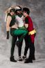 Tracon_VII_2012-9455.JPG