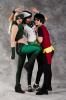 Tracon_VII_2012-9457.JPG