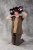 Tracon_VII_2012-9458.JPG