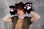 Tracon_VII_2012-9459.JPG
