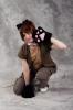 Tracon_VII_2012-9464.JPG