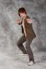 Tracon_VII_2012-9466.JPG