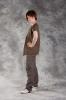 Tracon_VII_2012-9468.JPG