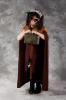 Tracon_VII_2012-9472.JPG