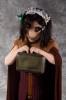 Tracon_VII_2012-9473.JPG