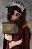 Tracon_VII_2012-9475.JPG
