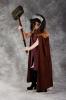 Tracon_VII_2012-9484.JPG