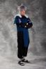 Tracon_VII_2012-9487.JPG