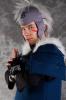 Tracon_VII_2012-9494.JPG