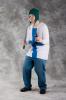 Tracon_VII_2012-9501.JPG